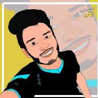 Indushan Tharushika