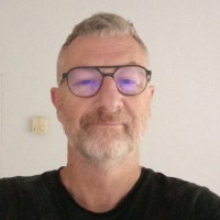 Christophe Rivoire