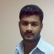 firoz pk