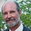 Dennis Robins