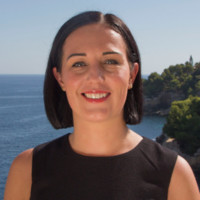 Paulina Twarog