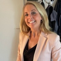 Carolina Osslund