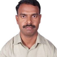 Prabakaran Swaminathan