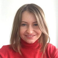 Kinga Goździaszek