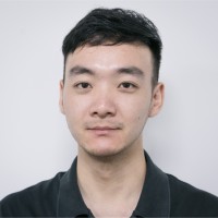 Yuefeng Gu