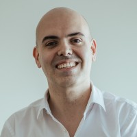 Bruno Araújo