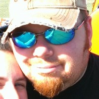 nathan worthington