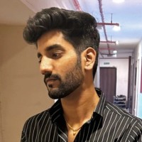 Prathamesh Patil