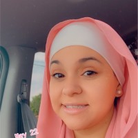 Sara J Ayesh