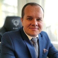 Krzysztof Jelen