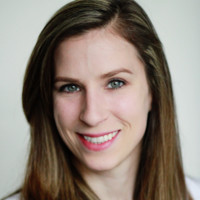 Michelle St. Peter
