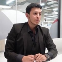 Mateo Duque