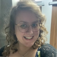Hannah Brain