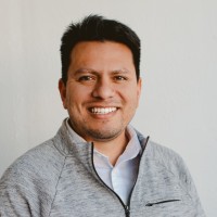 Pablo Gaspar