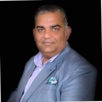 Abhiishek Sharma