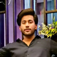 Harshankit Singh