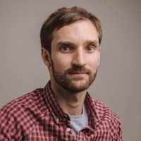 Dmitry Ursegov