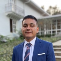 Santiago Vanegas