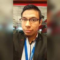 José Luis Alonso Contreras
