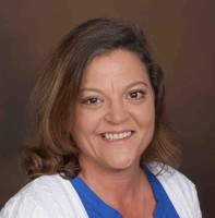 Lee Ann Wayman