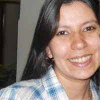 Vanessa Penhalver