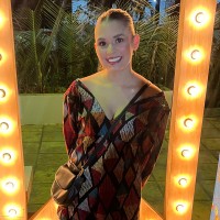 Mayara Gomes