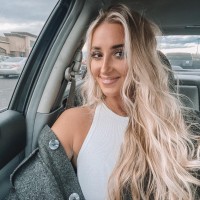 Courtney Hart