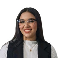 Eliana Garcia
