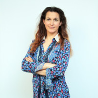 Sophie Boichat Lora