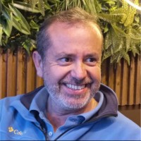 José Crescente Martínez Quiroga