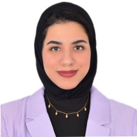 Fatma Husain