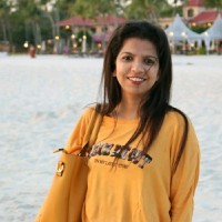 Navya Mk