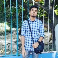 souvik rana