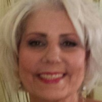 Lori Gutierrez Msn, Rn