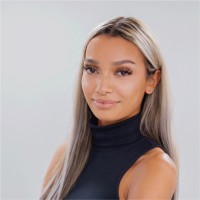 Freya Coombes