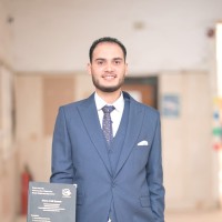 Mohamed Zair