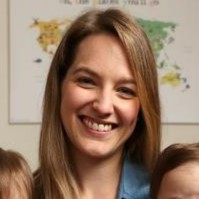 Emily Baulderstone