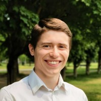 Thomas Lessault