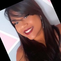 Bianca Sousa