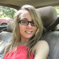 Brittany Caldwell
