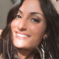 Arianna De Lotto