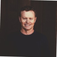 Trevor Breen