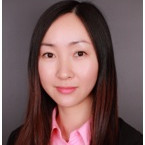 Yu Kang
