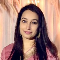 Baldeep Kaur