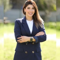 Merve Arkaç