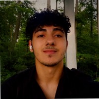 Javid Isayev