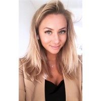 Evelina Sayed