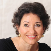 Anna Röcker