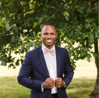 Darrius Davis