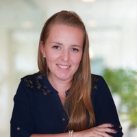 Anett Simon